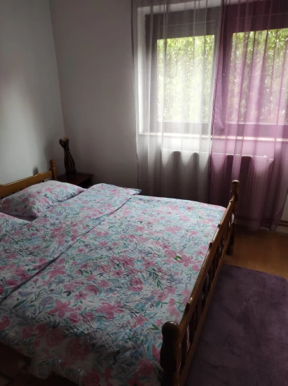 Apartmán Kvarner - Senj KV 10321 N2