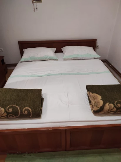 Apartmán Kvarner - Senj KV 10321 N2