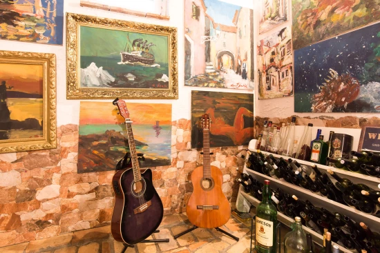 Vila Kvarner - Opatija KV 10322 N1