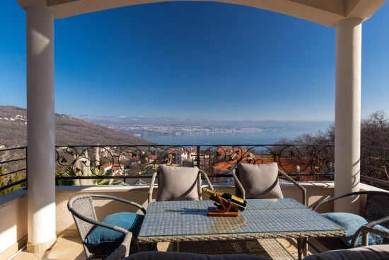 Vila Kvarner - Opatija KV 10322 N1