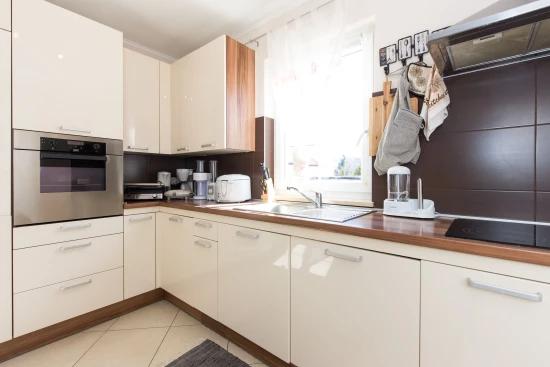 Vila Kvarner - Opatija KV 10322 N1