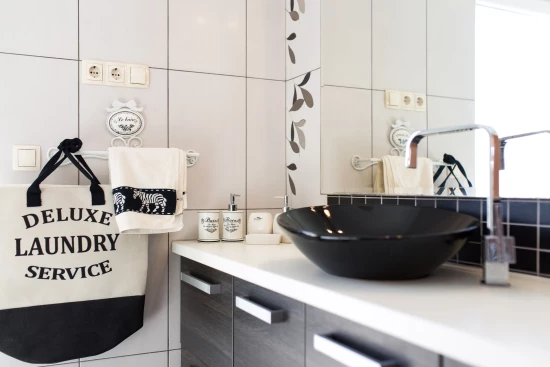 Vila Kvarner - Opatija KV 10322 N1