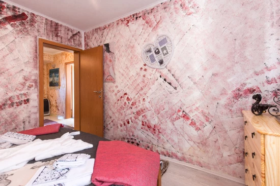 Vila Kvarner - Opatija KV 10322 N1