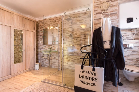 Vila Kvarner - Opatija KV 10322 N1