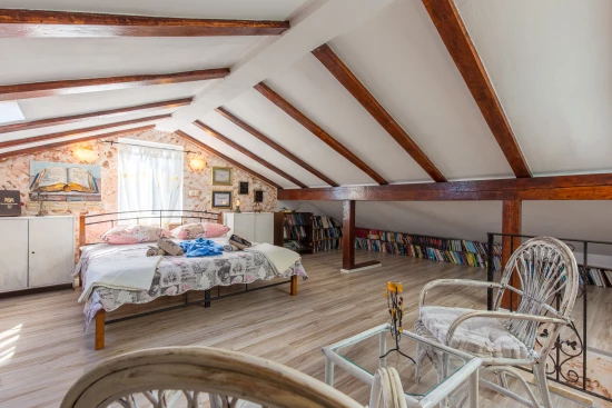 Vila Kvarner - Opatija KV 10322 N1