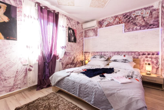 Vila Kvarner - Opatija KV 10322 N1