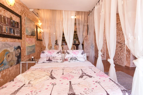 Vila Kvarner - Opatija KV 10322 N1