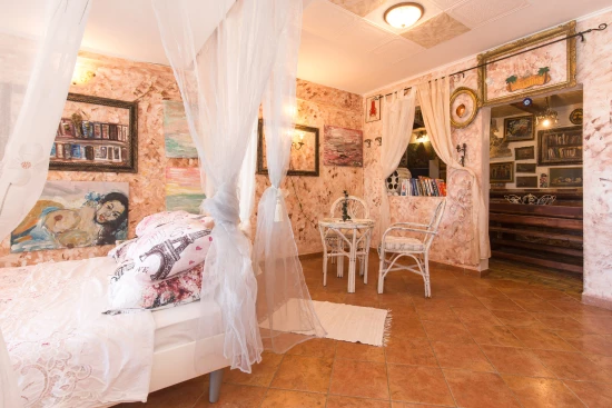 Vila Kvarner - Opatija KV 10322 N1