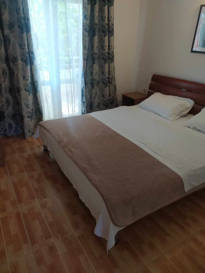 Apartmán Střední Dalmácie - Okrug Gornji DA 17417 N2