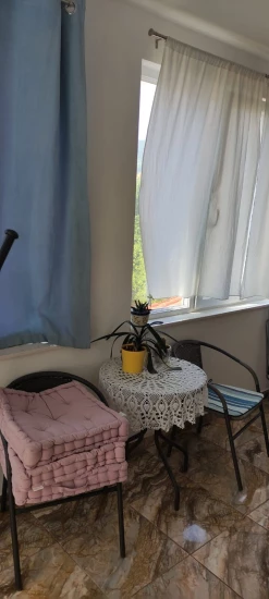 Apartmán Střední Dalmácie - Kaštela DA 17420 N1