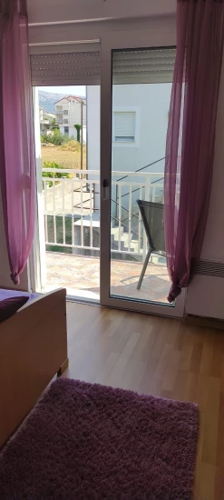 Apartmán Střední Dalmácie - Kaštela DA 17420 N1
