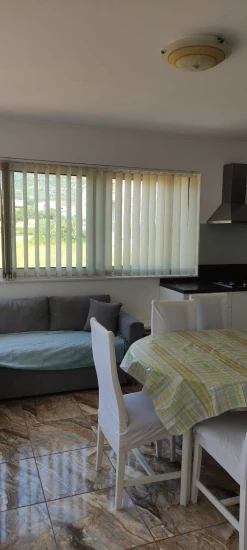 Apartmán Střední Dalmácie - Kaštela DA 17420 N1