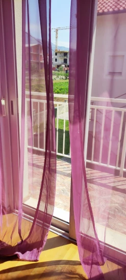 Apartmán Střední Dalmácie - Kaštela DA 17420 N1