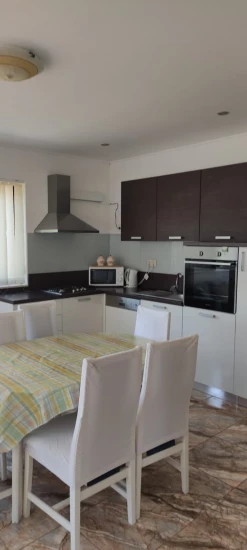 Apartmán Střední Dalmácie - Kaštela DA 17420 N1
