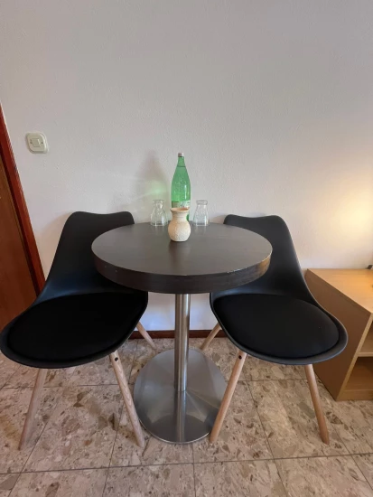 Apartmán Jižní Dalmácie - Orebić DA 17420 N5