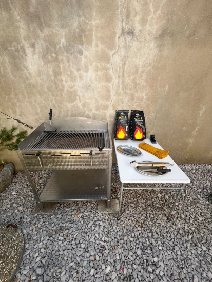 Apartmán Jižní Dalmácie - Orebić DA 17420 N6