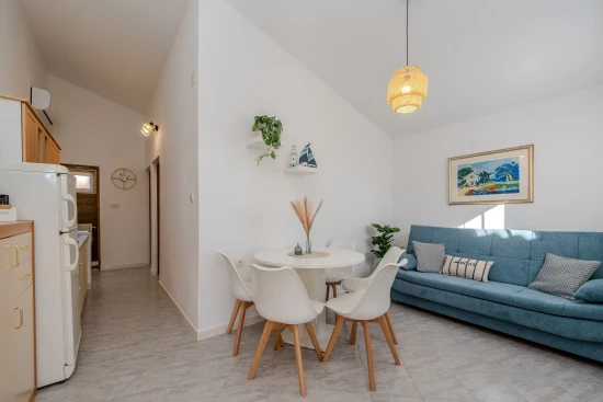 Apartmán Ostrov Vir - Vir OS 12315 N2