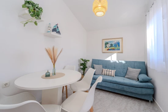 Apartmán Ostrov Vir - Vir OS 12315 N2