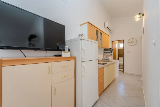 Apartmán Ostrov Vir - Vir OS 12315 N2