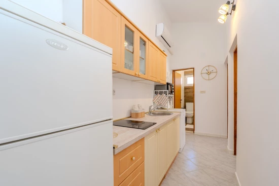 Apartmán Ostrov Vir - Vir OS 12315 N2