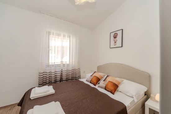 Apartmán Ostrov Vir - Vir OS 12315 N2