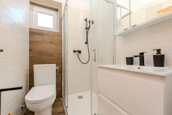 Apartmán Ostrov Vir - Vir OS 12315 N2