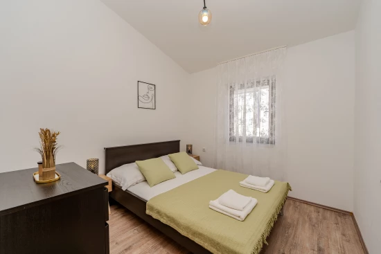 Apartmán Ostrov Vir - Vir OS 12315 N2