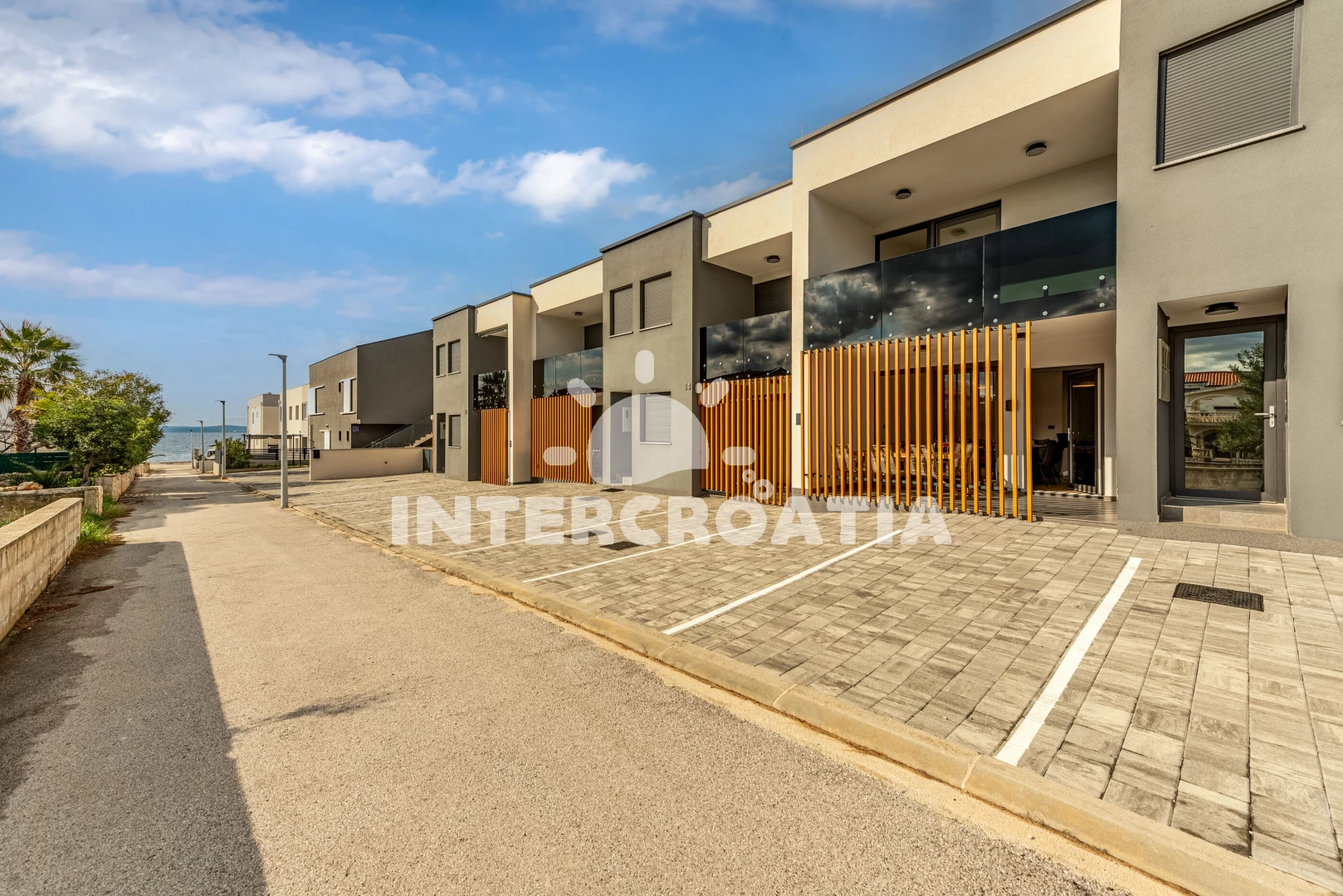 Domek Ostrov Vir - Vir OS 12316 N1