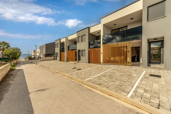 Domek Ostrov Vir - Vir OS 12316 N1