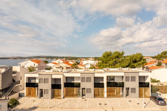 Domek Ostrov Vir - Vir OS 12316 N1