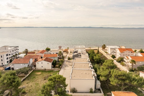 Domek Ostrov Vir - Vir OS 12316 N1