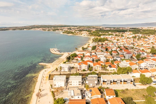 Domek Ostrov Vir - Vir OS 12316 N1