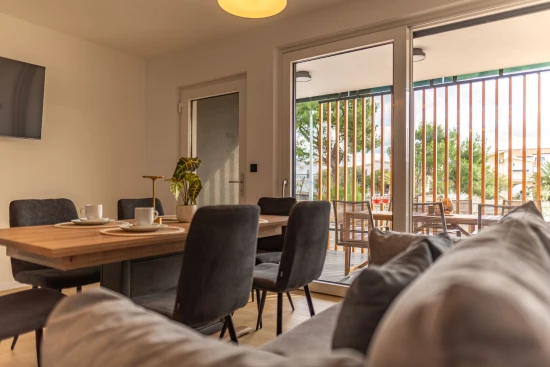 Domek Ostrov Vir - Vir OS 12316 N1