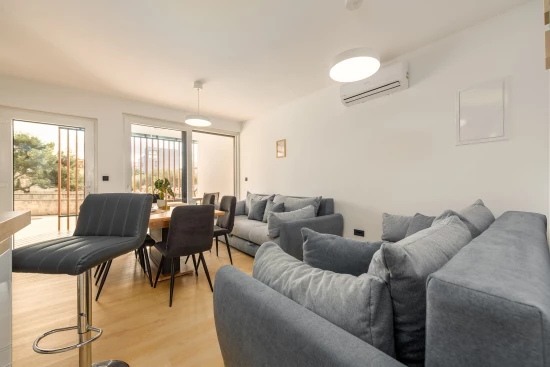 Domek Ostrov Vir - Vir OS 12316 N1