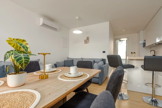 Domek Ostrov Vir - Vir OS 12316 N1