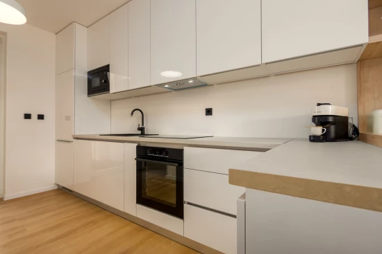 Domek Ostrov Vir - Vir OS 12316 N1