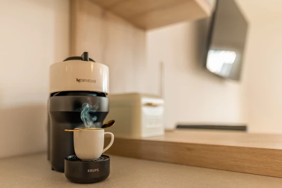 Domek Ostrov Vir - Vir OS 12316 N1