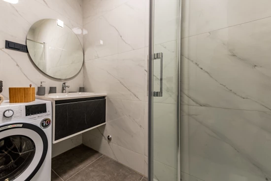 Domek Ostrov Vir - Vir OS 12316 N1