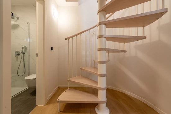 Domek Ostrov Vir - Vir OS 12316 N1