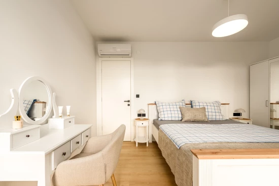 Domek Ostrov Vir - Vir OS 12316 N1