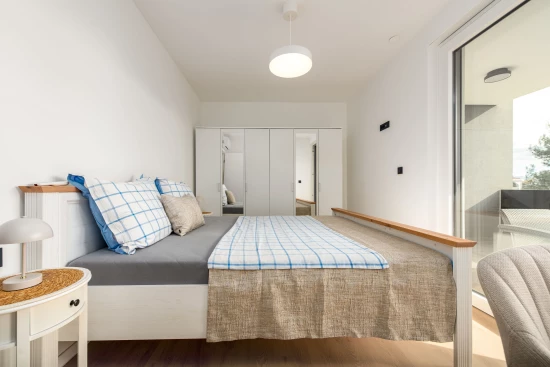 Domek Ostrov Vir - Vir OS 12316 N1