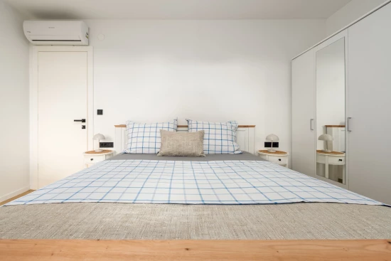 Domek Ostrov Vir - Vir OS 12316 N1