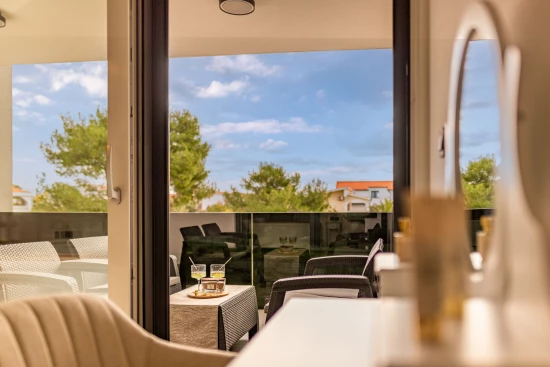 Domek Ostrov Vir - Vir OS 12316 N1