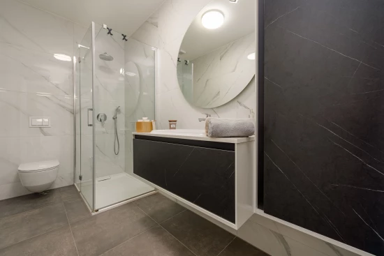 Domek Ostrov Vir - Vir OS 12316 N1