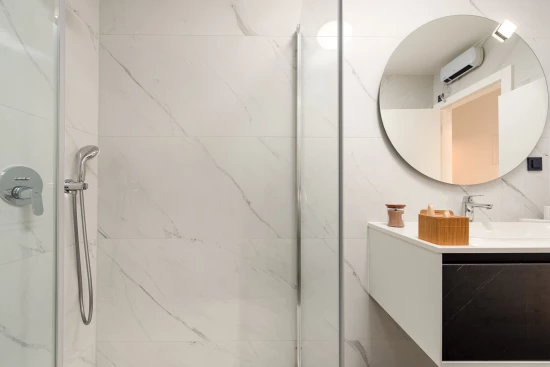 Domek Ostrov Vir - Vir OS 12316 N1