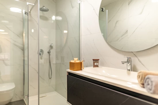 Domek Ostrov Vir - Vir OS 12316 N1