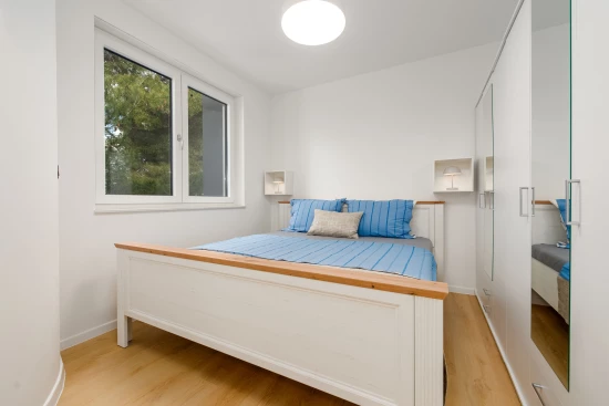 Domek Ostrov Vir - Vir OS 12316 N1