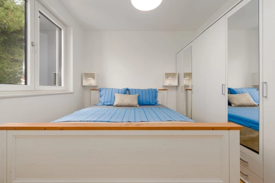 Domek Ostrov Vir - Vir OS 12316 N1