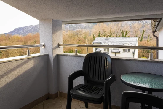 Apartmán Kvarner - Tribalj (Crikvenica) KV 10323 N2