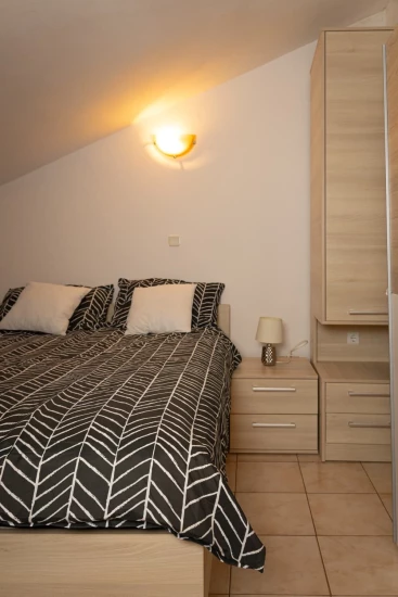 Apartmán Kvarner - Tribalj (Crikvenica) KV 10323 N2
